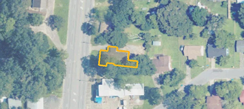 5106 Telephone Rd