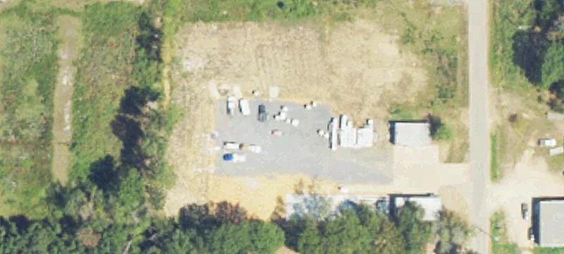 881 Bierdeman Rd
