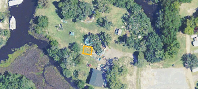 524 Riv Oaks Dr