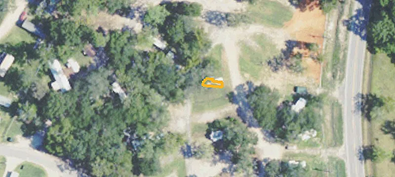 10707 Hwy 613