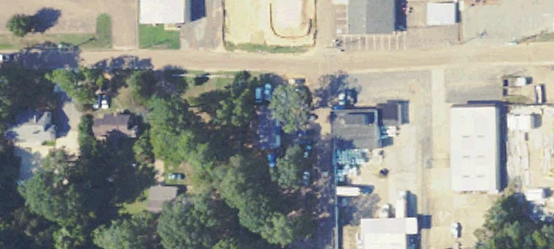 155 Ctr St