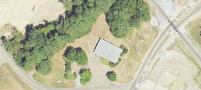 198 Cleary Rd