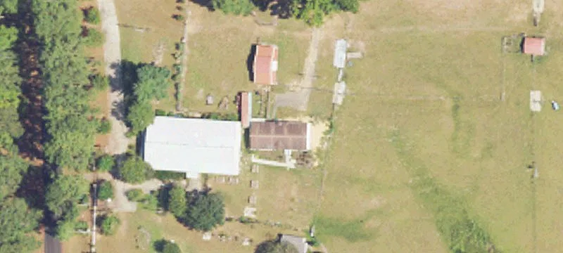 1140 Curtis Rd