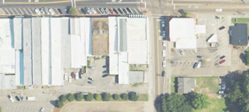 115 Peace St