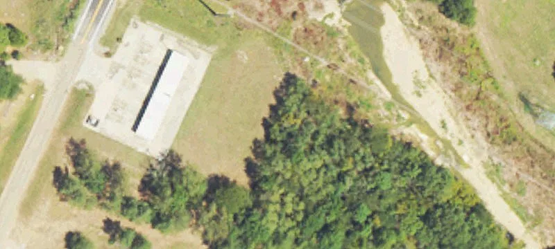 3950 Terry Rd