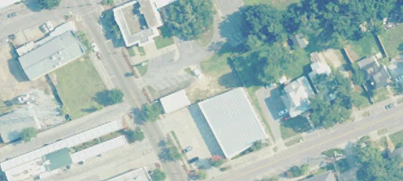 117 Jeff Davis Ave