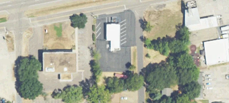 2303 Hwy 80th E