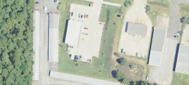 3265 Hwy 90