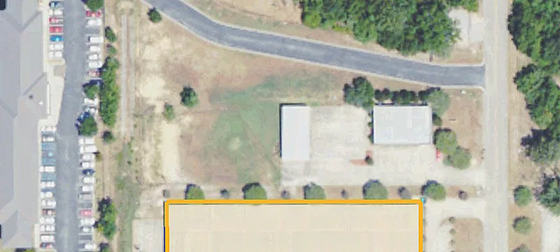 1033 Tommy Munro Dr