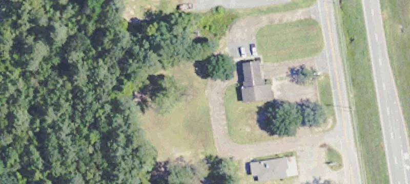 16831 Hwy 63