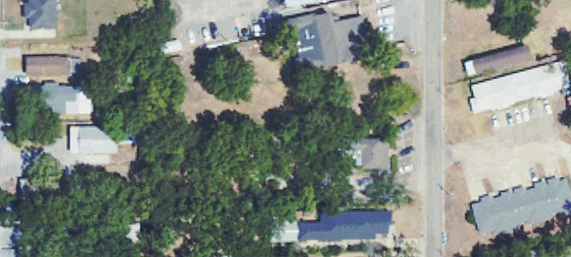 177 Tegarden Rd