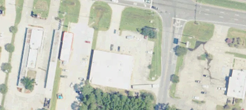 3005 Hwy 90