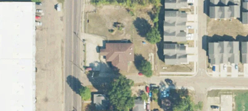 2728 Bailey Ave