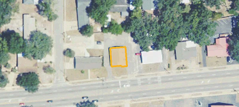 2490 Pass Rd