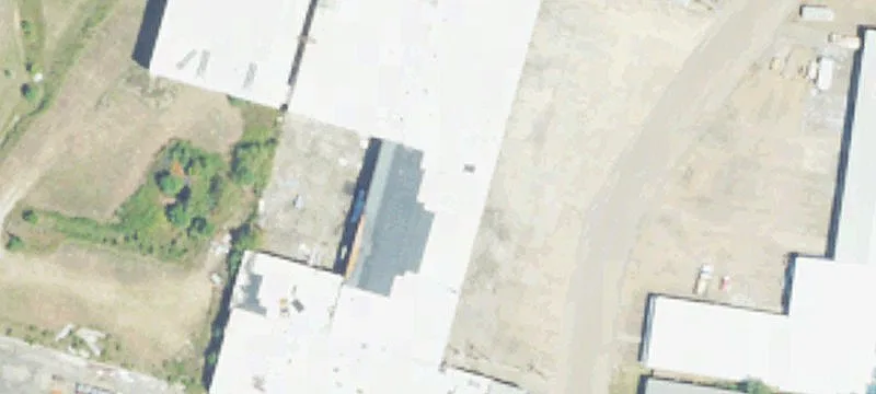 1125 Weems St