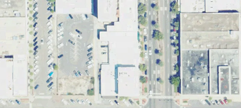 1311 25th Ave