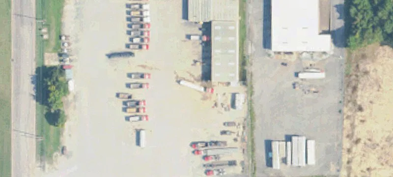 2735 Stateline W Rd
