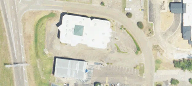 127 Dyess Rd