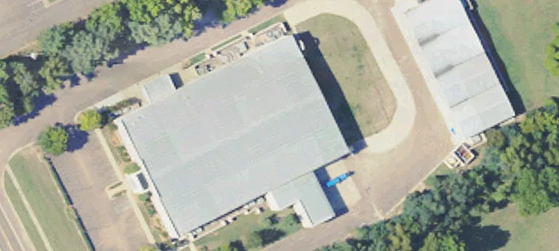 3414 Hwy 51st S