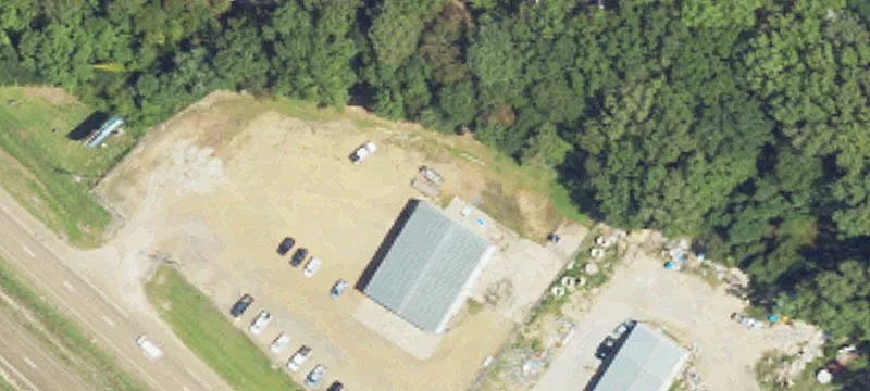 4018 Hwy 49th S