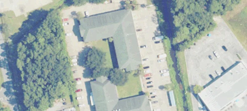 4419 Denny Ave