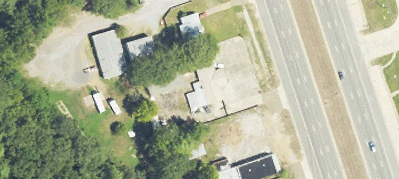 3001 Hwy 49th S