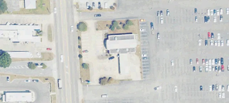926 Cedar Lk Rd