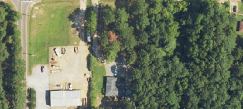 6193 Henderson Rd