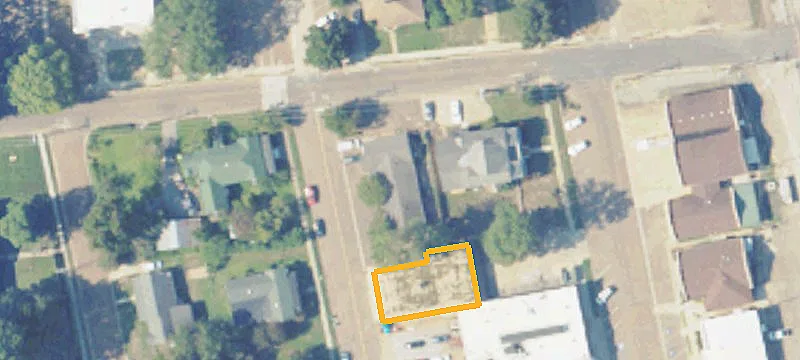 133 Ctr St