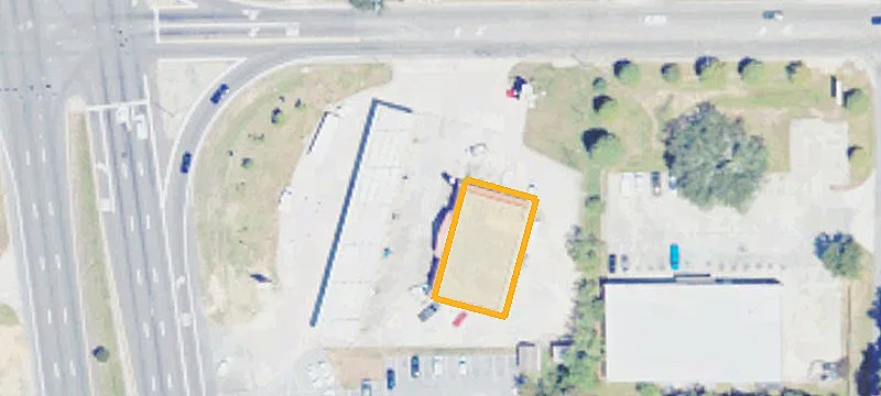 12486 Hwy 49