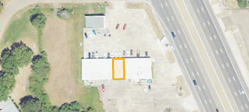 1053 Hwy 49th S