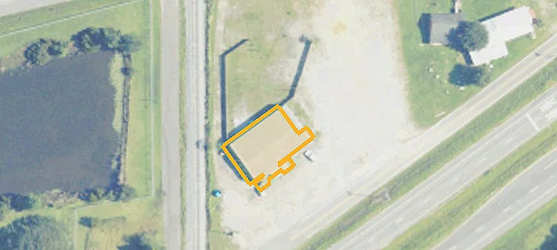 6801 Hwy 90