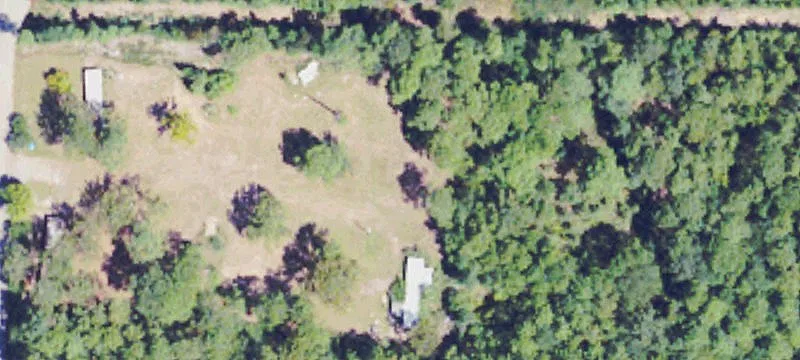 15654 Walter Smith Rd