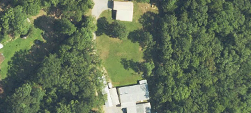 57 Riverbend Dr