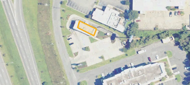 6732 Hwy 63