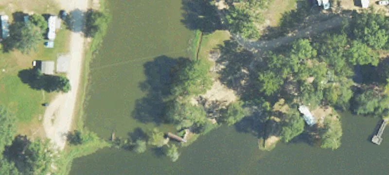 3412 Askew Fry Rd