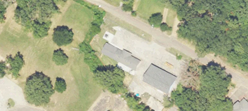 4347 Dixie Dr
