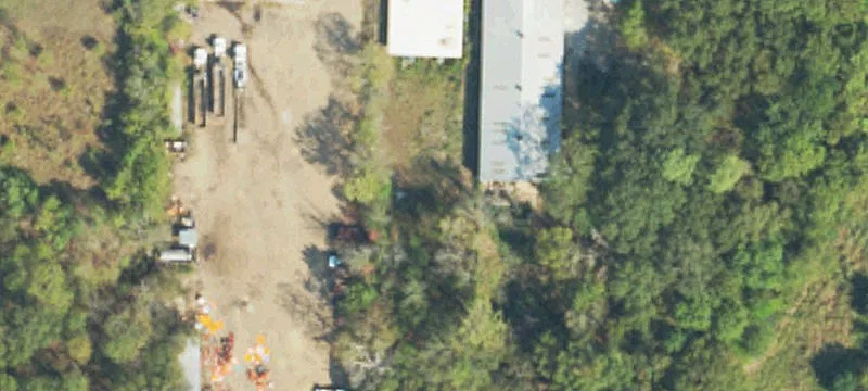 1115 Mcdowell Rd