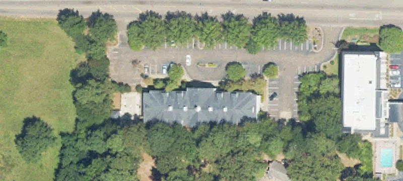 585 Beasley Rd
