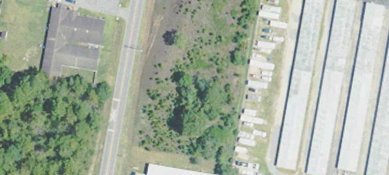 3200 Dolphin Rd