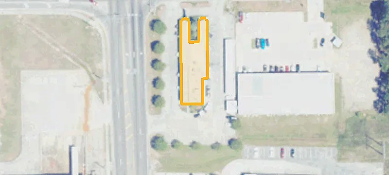 15025 Creosote Rd