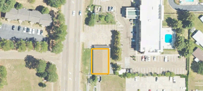 489 Springridge Rd
