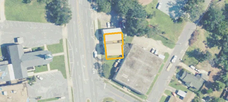 4808 Main St