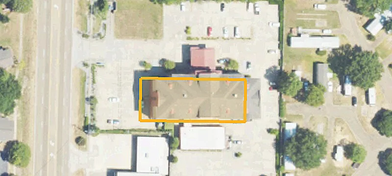 495 Springridge Rd