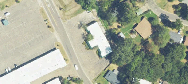 116 Patton Dr