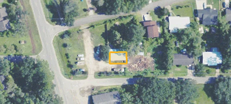 8604 Hwy 613