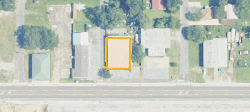 901 Ingalls Ave