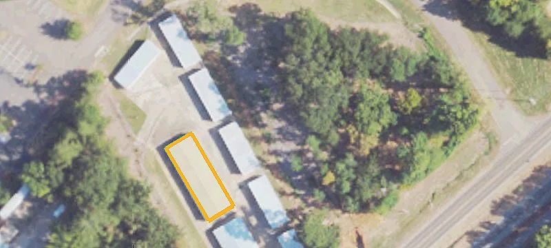 110 Value Rd