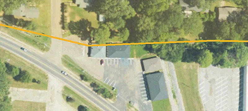 704 Northside Dr