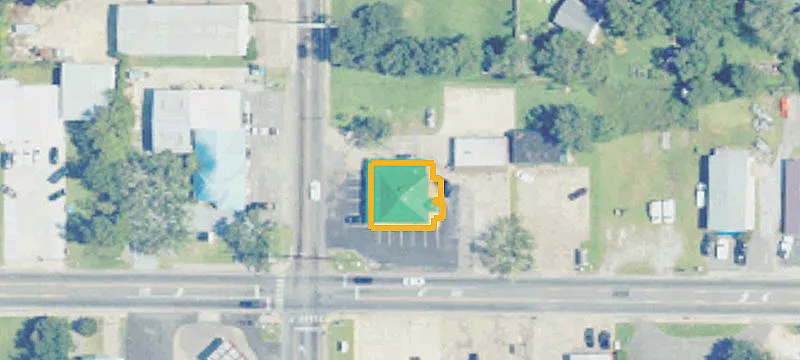 3103 Old Mobile Ave